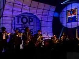 Solomon Burke Everybody Needs Somebody To Love 2003 Need Somebody To Love Solomon Burke Black Music