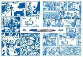 Check spelling or type a new query. 10 Top Best Creative Print Advertisement Campaigns