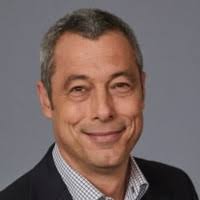 20+ "Gerald Schutz" profiles