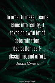 Discipline Self Discipline Perseverance Hard Work Persistence Consistency Resilience Wisdom Motiv Persistence Quotes Self Discipline Consistency Quotes