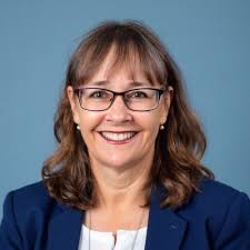 Super busy day at Recruit WA in Ascot!!