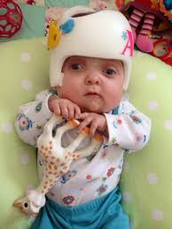 Dear Abby: February 2015