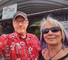 Bayfield Food Producers