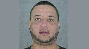 North College Hill man indicted for murdering wife