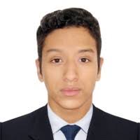 20+ "Israel Lora" profiles