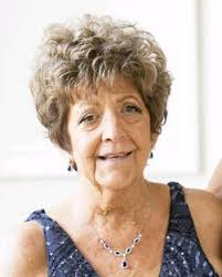 Walsh County Daily News Obituaries