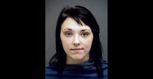 Riley Sage Weiss Tried to Swallow Car Keys: Police