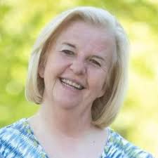 Jan Lookabill Gore Obituary February 1, 2023