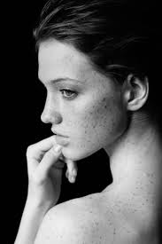 Lila Gilbert (lylagilbert)