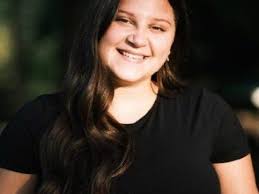 North High graduate awarded Gamma Iota Chapter grant