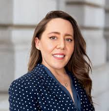 Attorneys → Spitz, The Employee's Law Firm