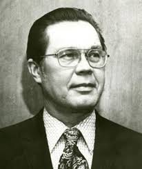 Krajewski was devoted to education