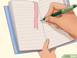 Someone may be falsely accused of wrongdoing on purpose or by accident. How To Sue For False Allegations With Pictures Wikihow