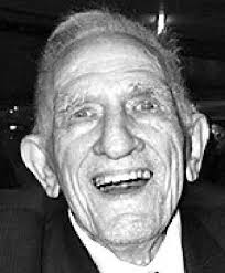 Andrew BOISVERT Obituary (2017)