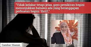 Edisi terhad sesiapa yg pernah membaca kisah bulat bin leper yg ditulis oleh saya, silalah baca sketsa lawak sekolah ini kerana kisah ini akan menjadi yang terhangat dan dekat di hati anda semua. Tiada Lagi Rasa Hormat Peguam Kongsi Pandangan Isu Lawak Lucah Di Sekolah