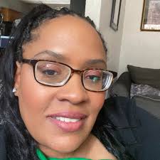 New episode of Den of Kings premieres July 20 — exclusively