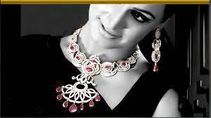 Buy jewelry sets online in pakistan with cash on delivery. 7 Best Jewellery Brands In Pakistan