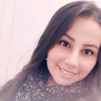 100+ "Luisa Celis" profiles