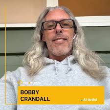 Bobby Crandall (@bcrandall805) • Instagram photos and videos