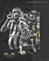 Atletico return to top spot with late win over corinthians. Dizuus Ferreiradavi2006 Perfil Pinterest