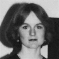 Dianna Murphy Obituary