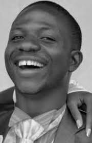 Happy birthday, great friends 🎂🎁🍾🍗🥂 MAREN E.MOTORS 🚗 celebrates you  today and always #marenmotorstoday 🚗🚗🚗