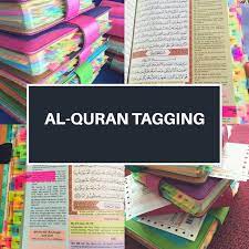 Karena keutamaan yang tinggi inilah, yang hadis ini menunjukkan akan keutamaan membaca alquran. Al Quran Tagging Al Quran Tajwid Berwarna Dengan Terjemahan Siap Tagging Untuk Tadabbur Harian Anda