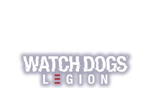 Watch Dogs Legion Simplygames
