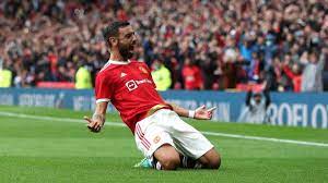 Manchester united football club is a professional football club based in old trafford, greater manchester, england, that competes in the pre. Xtly Zyizdnnvm
