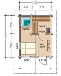 Blockhaus Gartensauna Saunahaus Und Aussensauna Aussensauna Blockhausgartensauna Saunaim Saunahaus Und In 2020 Gartensauna Diy Sauna Gartenhaus Mit Sauna