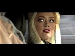 Check spelling or type a new query. 3 Days To Kill 2014 Imdb