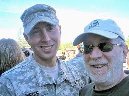 TAPS Songs of Love and Remembrance