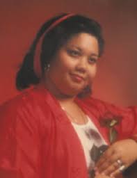 Sarah L. Carter's Funeral Home