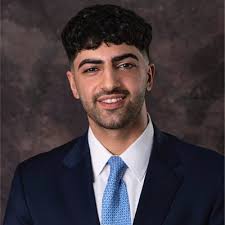 Veteran investment banker Tom Goldblatt will distill his decades of  experience as a trusted sell-side representative for the middle-market into  actionable principles of value maximization.