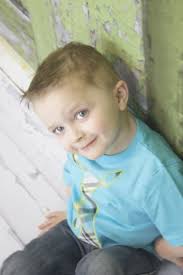 toddler boy photography