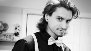 Fundraiser for David Bracero by Kara bracero : Assist in Honoring  Christian's Life