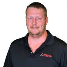 Bill Wicklund's Instagram, Twitter & Facebook