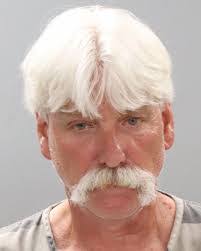 Johnny Keller's Instagram, Twitter & Facebook