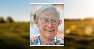 James Walter "Walt" Hayes Jr. Obituary June 1, 2025