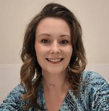 Service that doesn't stop at the driveway. 🚗💨 Tom Bigus went the extra  mile (and a few Wi-Fi bars) to help a customer in need. We're so lucky to  have people like