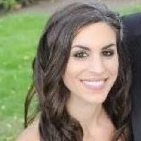 Tera Anderson Email & Phone Number