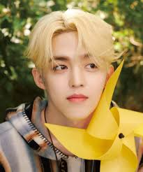 GET BETTER SOON, SEUNGCHEOL 🥺 S.Coups will be unable to participate in  SEVENTEEN's upcoming "Follow" concert in Bulacan