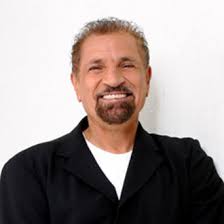 Felix Cavaliere Rascals Interview