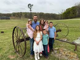 Precision Rifle Series