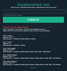 All apple products like ipad, ipod, iphone apple serial number check. Ic Number Check Address