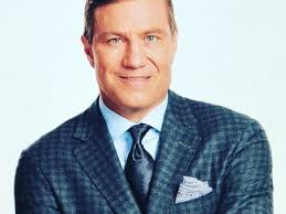 Hockey analysts Nick Kypreos, Doug Maclean leaving Sportsnet