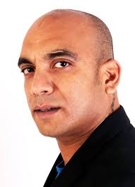 Behind Her Eyes (TV Mini Series 2021)