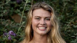 Pack Appreciation Day 2020