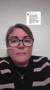 Understanding Water Potential in A Level Biology