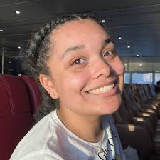 Meet the Promotions Class: 2021-2022